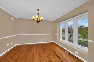 15875 S 115th Ct, Orland Park, IL 60467 - Photo 7