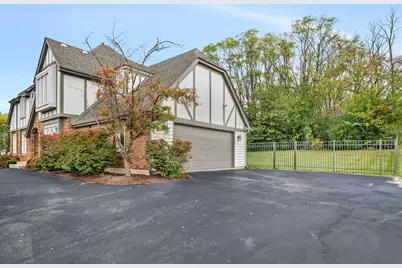 15875 S 115th Court, Orland Park, IL 60467 - Photo 31