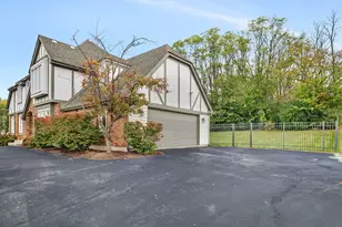 15875 S 115th Ct, Orland Park, IL 60467 - Photo 31