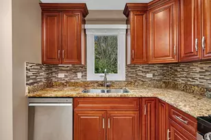 15875 S 115th Ct, Orland Park, IL 60467 - Photo 9