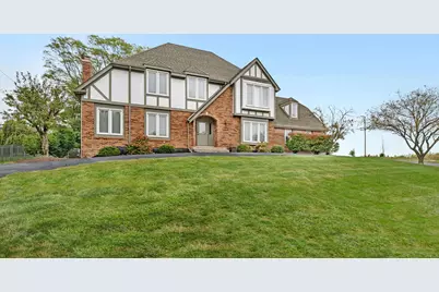 15875 S 115th Court, Orland Park, IL 60467 - Photo 1