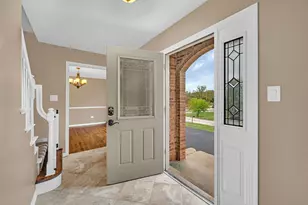 15875 S 115th Ct, Orland Park, IL 60467 - Photo 3