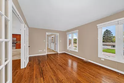 15875 S 115th Court, Orland Park, IL 60467 - Photo 5