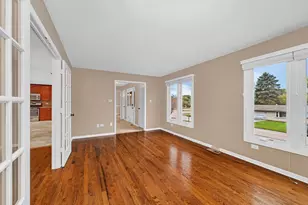 15875 S 115th Ct, Orland Park, IL 60467 - Photo 5