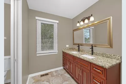 15875 S 115th Court, Orland Park, IL 60467 - Photo 17