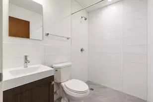 3316 S Morgan St, Chicago, IL 60608 - Photo 7