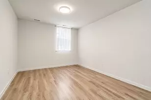 3316 S Morgan St, Chicago, IL 60608 - Photo 5