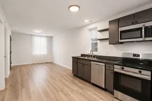 3316 S Morgan St, Chicago, IL 60608 - Photo 3