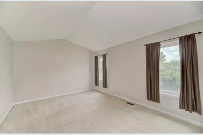 1327 Northgate Drive, Bartlett, IL 60103 - Photo 19