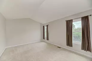 1327 Northgate Dr, Bartlett, IL 60103 - Photo 19