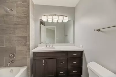 1327 Northgate Drive, Bartlett, IL 60103 - Photo 21