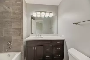 1327 Northgate Dr, Bartlett, IL 60103 - Photo 21