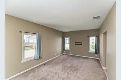1327 Northgate Drive, Bartlett, IL 60103 - Photo 17