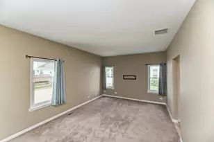 1327 Northgate Dr, Bartlett, IL 60103 - Photo 17