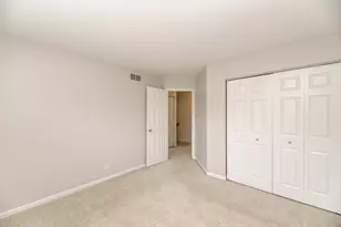 1327 Northgate Dr, Bartlett, IL 60103 - Photo 27