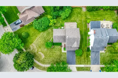 1327 Northgate Drive, Bartlett, IL 60103 - Photo 33