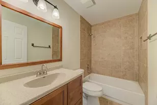 1327 Northgate Dr, Bartlett, IL 60103 - Photo 25