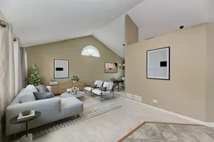 1327 Northgate Dr, Bartlett, IL 60103 - Photo 5
