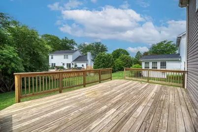 1327 Northgate Drive, Bartlett, IL 60103 - Photo 29