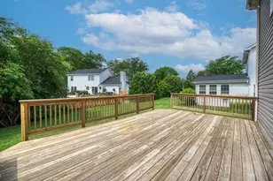 1327 Northgate Dr, Bartlett, IL 60103 - Photo 29