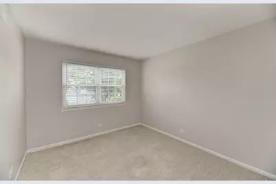 1327 Northgate Drive, Bartlett, IL 60103 - Photo 23