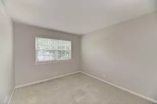 1327 Northgate Dr, Bartlett, IL 60103 - Photo 23
