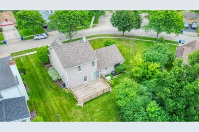 1327 Northgate Drive, Bartlett, IL 60103 - Photo 31