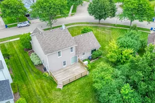 1327 Northgate Dr, Bartlett, IL 60103 - Photo 31