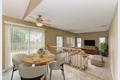 1327 Northgate Drive, Bartlett, IL 60103 - Photo 13