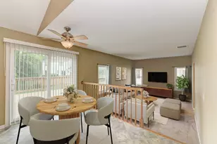 1327 Northgate Dr, Bartlett, IL 60103 - Photo 13