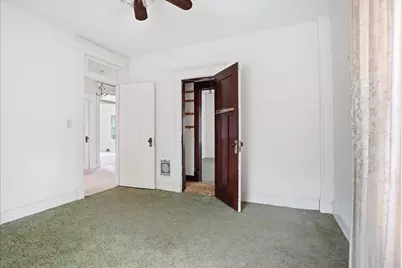 104 Fairview Avenue, Bloomington, IL 61701 - Photo 19