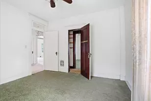 104 Fairview Ave, Bloomington, IL 61701 - Photo 19