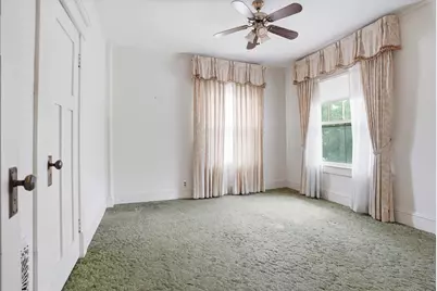 104 Fairview Avenue, Bloomington, IL 61701 - Photo 21