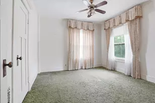 104 Fairview Ave, Bloomington, IL 61701 - Photo 21