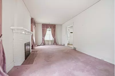 104 Fairview Avenue, Bloomington, IL 61701 - Photo 11