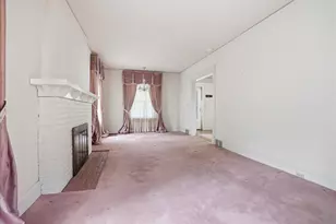 104 Fairview Ave, Bloomington, IL 61701 - Photo 11