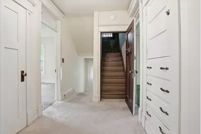 104 Fairview Avenue, Bloomington, IL 61701 - Photo 17