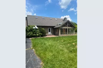 24715 S Oak Lane, Crete, IL 60417 - Photo 1