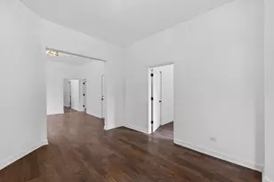 6018 S Sangamon St, Chicago, IL 60621 - Photo 17