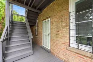 6018 S Sangamon St, Chicago, IL 60621 - Photo 15