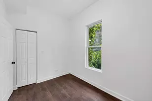 6018 S Sangamon St, Chicago, IL 60621 - Photo 23
