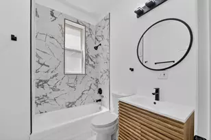 6018 S Sangamon St, Chicago, IL 60621 - Photo 25