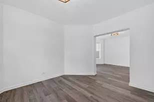 6018 S Sangamon St, Chicago, IL 60621 - Photo 5