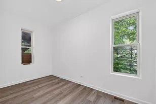 6018 S Sangamon St, Chicago, IL 60621 - Photo 13