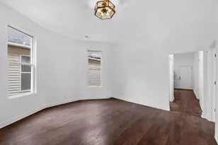 6018 S Sangamon St, Chicago, IL 60621 - Photo 19