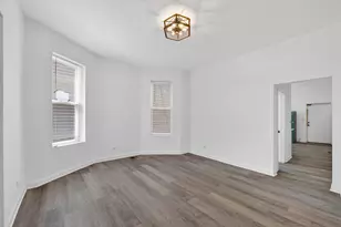 6018 S Sangamon St, Chicago, IL 60621 - Photo 3