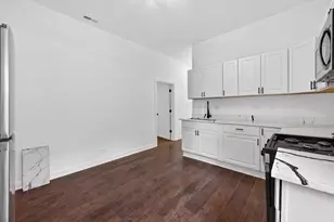 6018 S Sangamon St, Chicago, IL 60621 - Photo 29