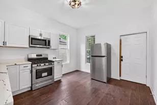6018 S Sangamon St, Chicago, IL 60621 - Photo 27