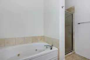 2089 W Wabansia Ave, Chicago, IL 60647 - Photo 11
