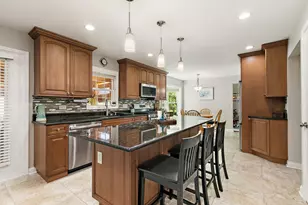 [Address not provided], West Dundee, IL 60118 - Photo 9